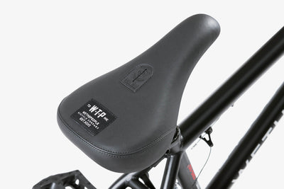 #farbe_matt-black