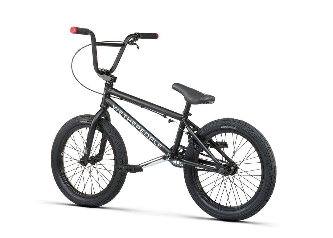 Wethepeople 2018 top