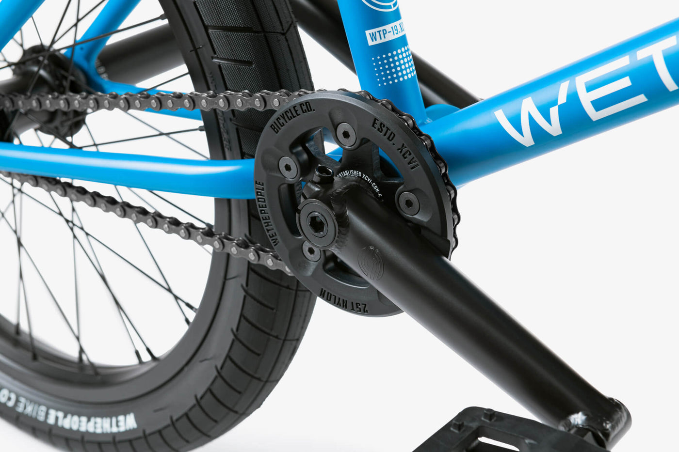 #farbe_matt-blue
