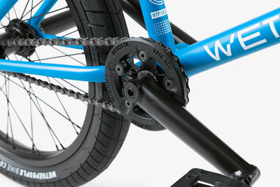 #farbe_matt-blue