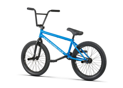 #farbe_matt-blue