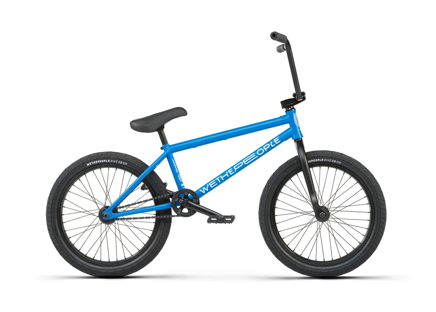 #farbe_matt-blue