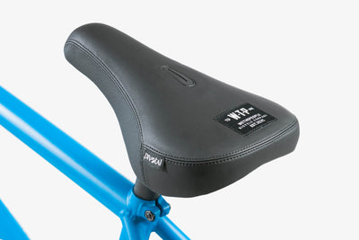 #farbe_matt-blue