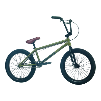 #farbe_matte-army-green