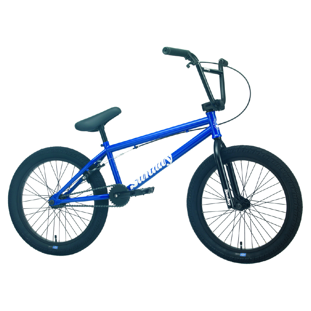 #farbe_gloss-blue