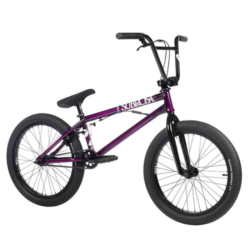 #farbe_trans-purple