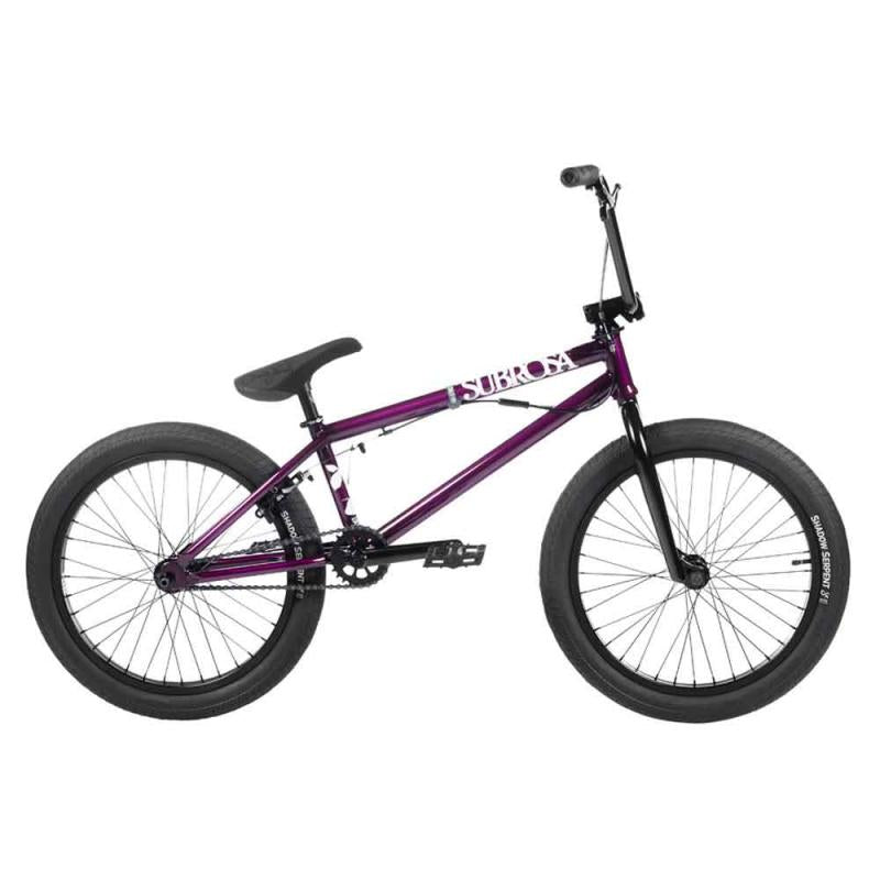 #farbe_trans-purple