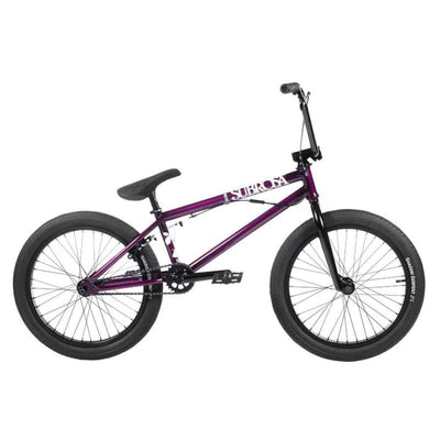 #farbe_trans-purple
