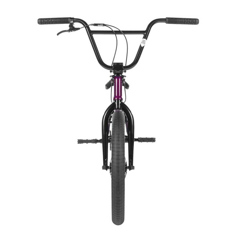 #farbe_trans-purple