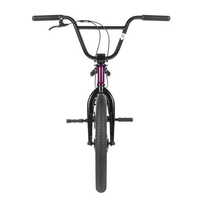 #farbe_trans-purple