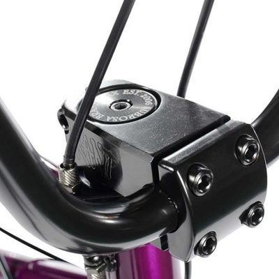 #farbe_trans-purple