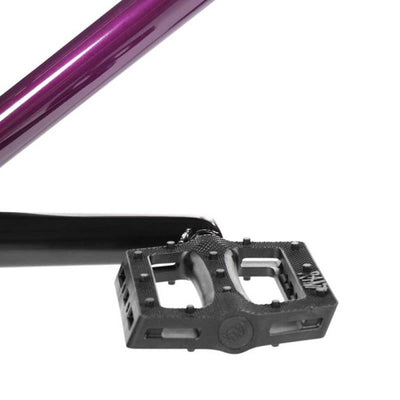 #farbe_trans-purple