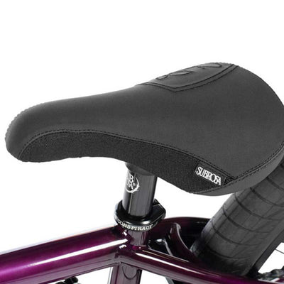 #farbe_trans-purple