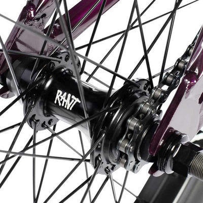 #farbe_trans-purple