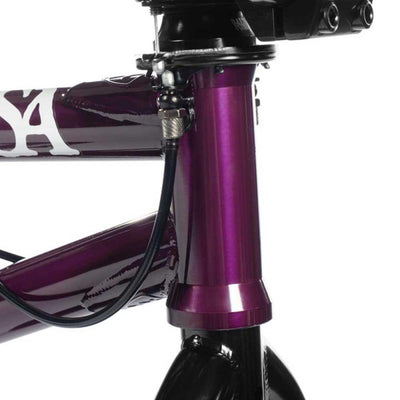#farbe_trans-purple