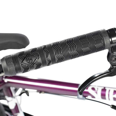 #farbe_trans-purple