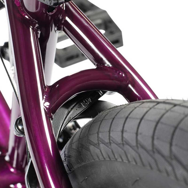 #farbe_trans-purple