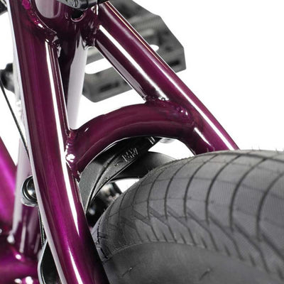 #farbe_trans-purple