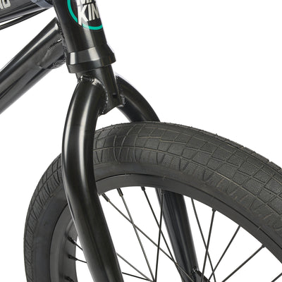 #farbe_ed-black