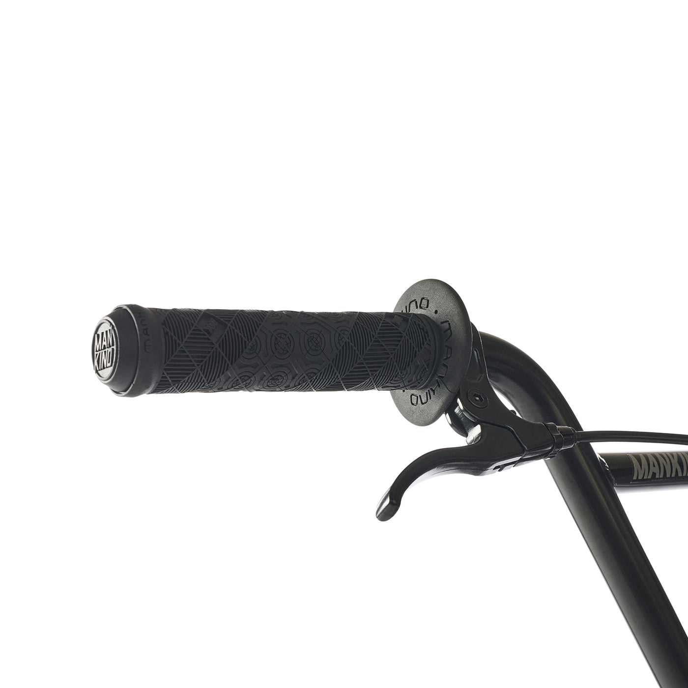 #farbe_ed-black