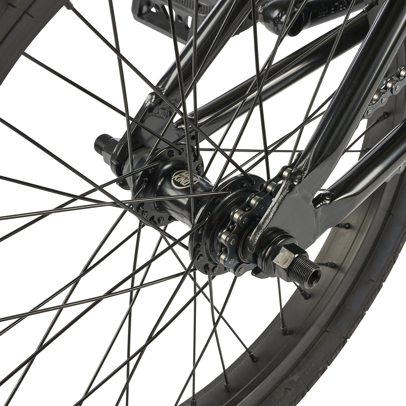 #farbe_ed-black