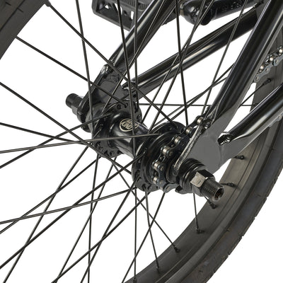 #farbe_ed-black