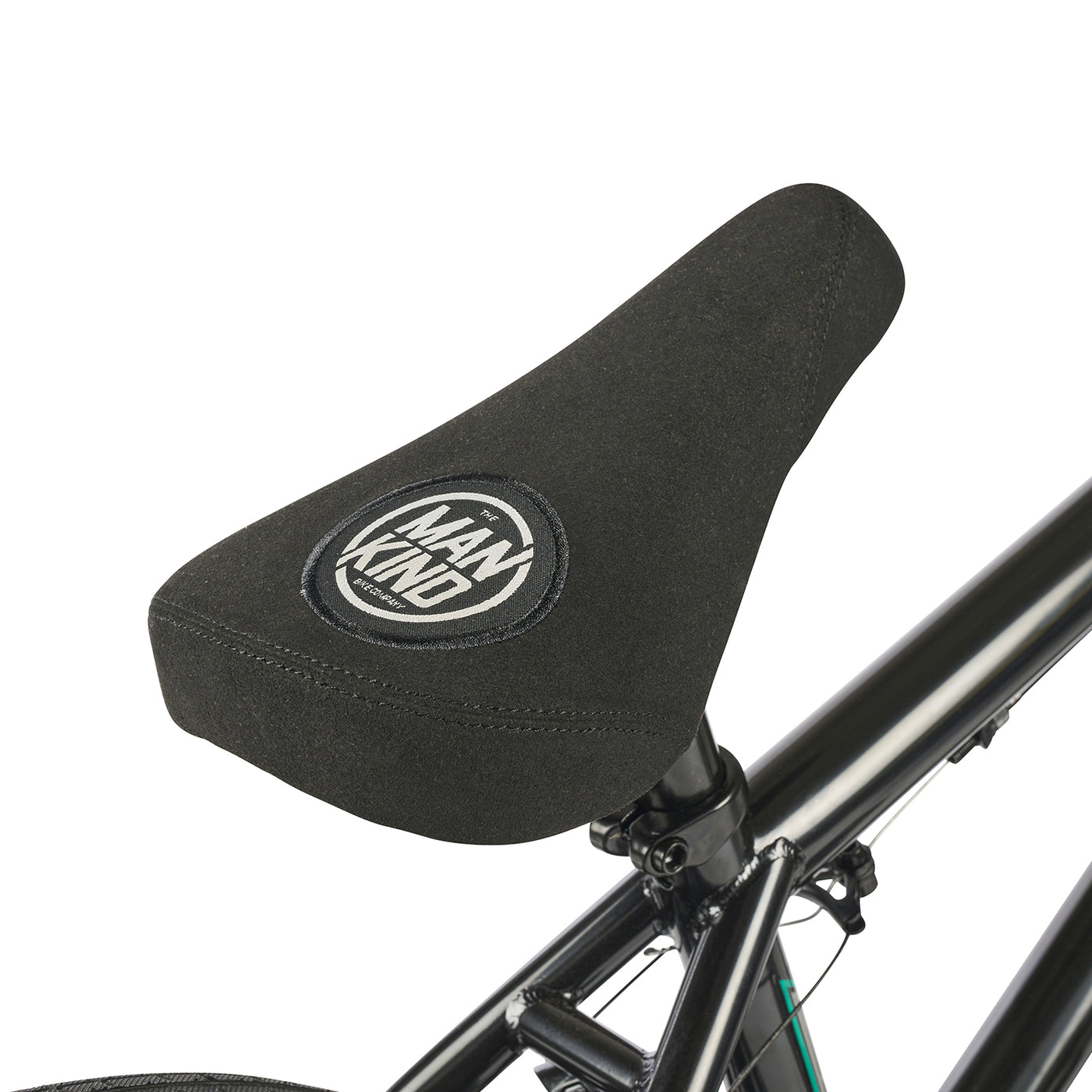 #farbe_ed-black