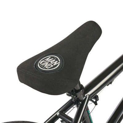 #farbe_ed-black