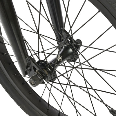 #farbe_ed-black