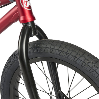 #farbe_semi-matte-red