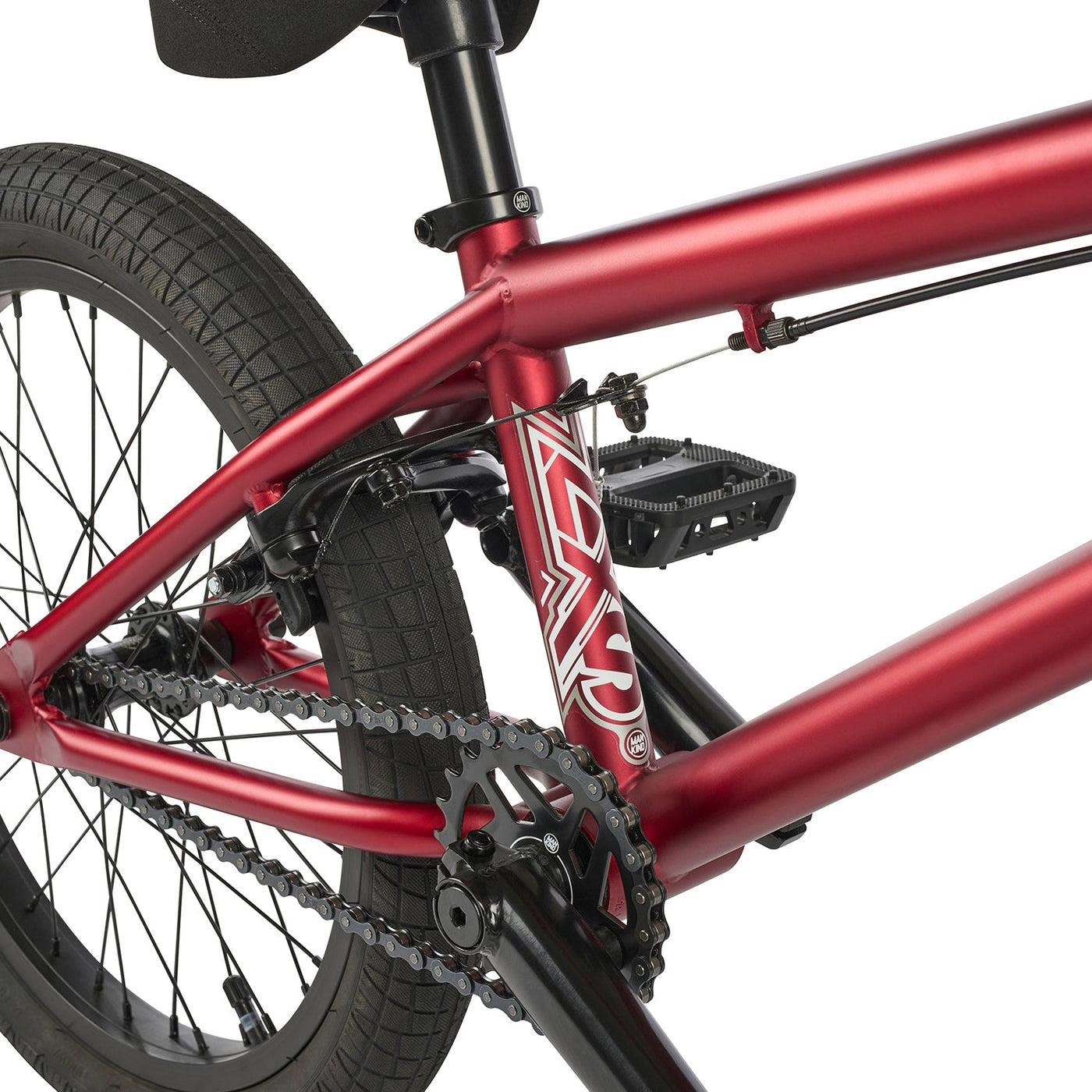 #farbe_semi-matte-red