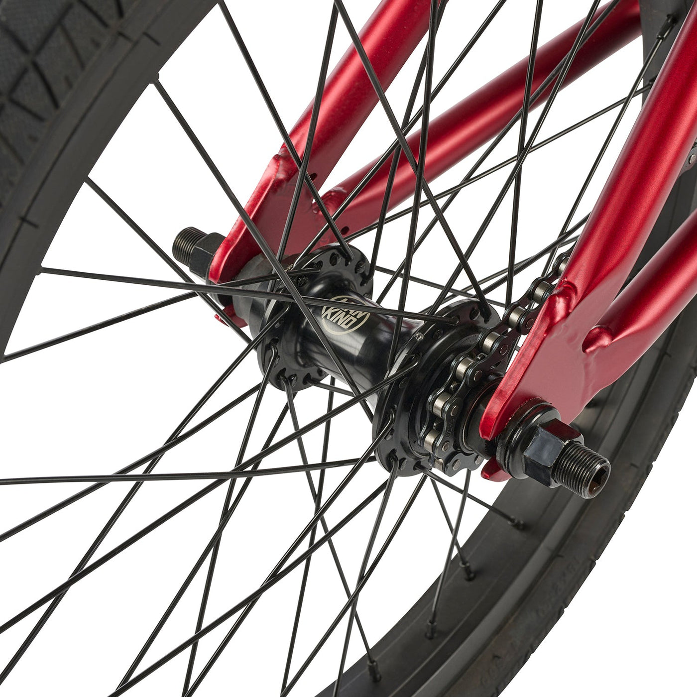 #farbe_semi-matte-red
