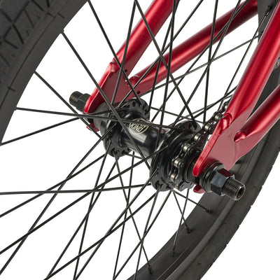 #farbe_semi-matte-red
