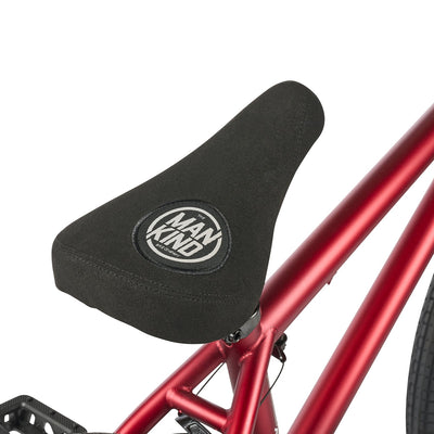 #farbe_semi-matte-red