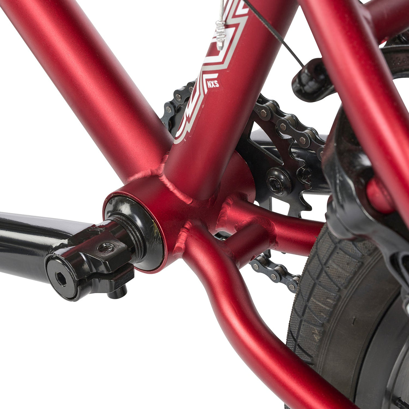 #farbe_semi-matte-red