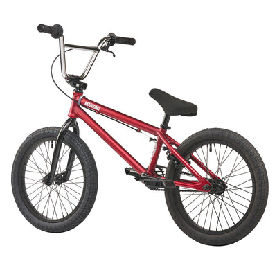 #farbe_semi-matte-red