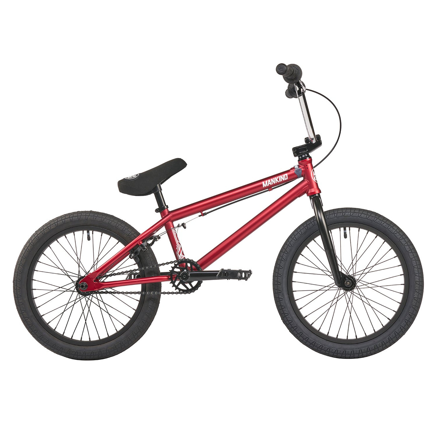 #farbe_semi-matte-red