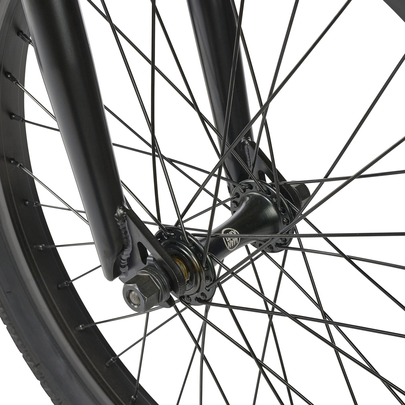 #farbe_ed-black