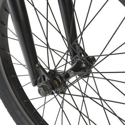 #farbe_ed-black