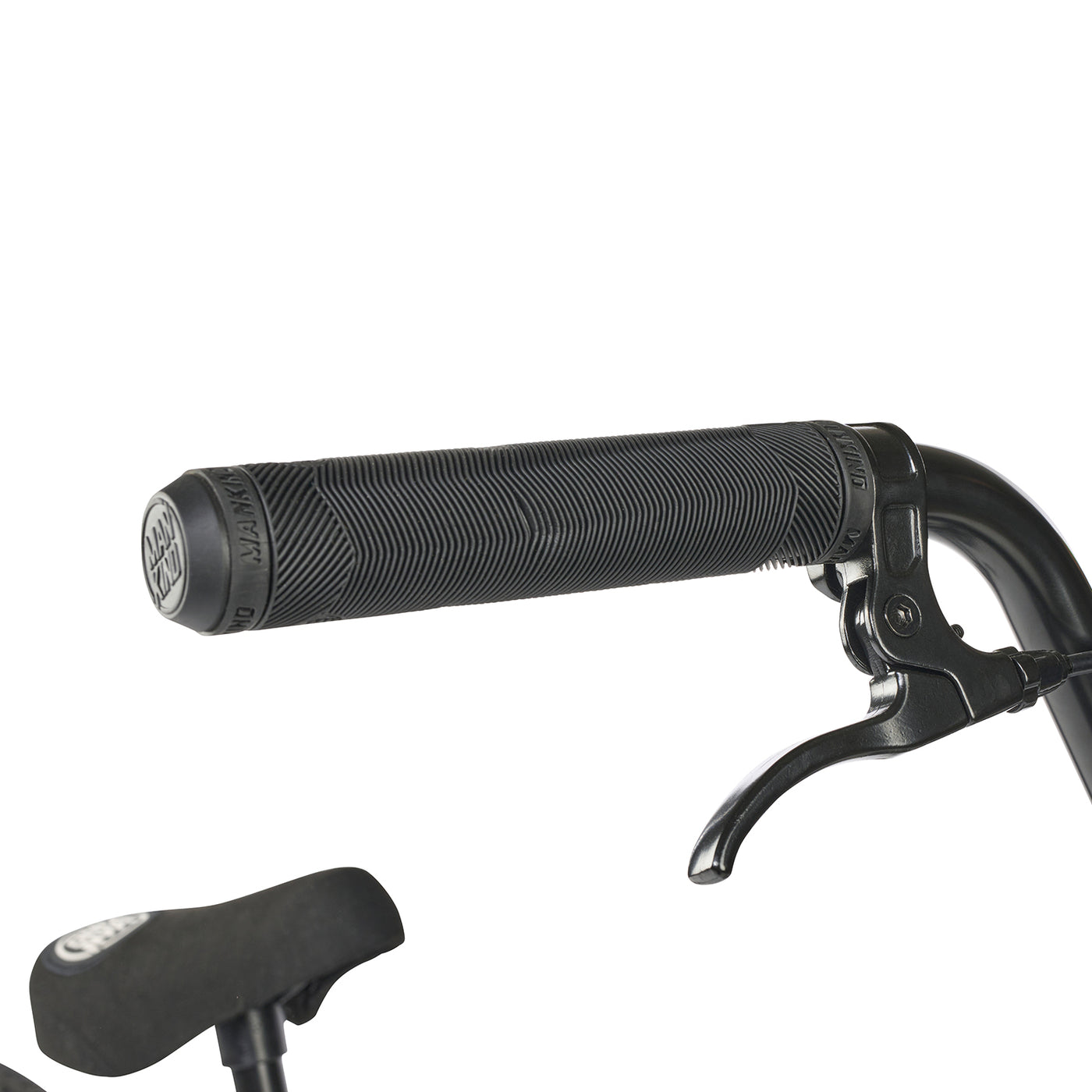 #farbe_ed-black