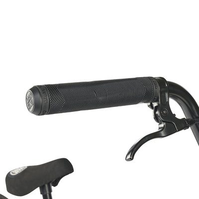 #farbe_ed-black