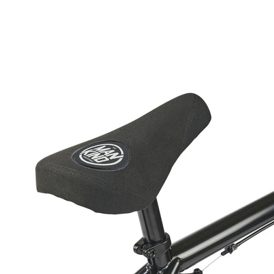 #farbe_ed-black