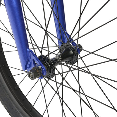 #farbe_gloss-metallic-blue