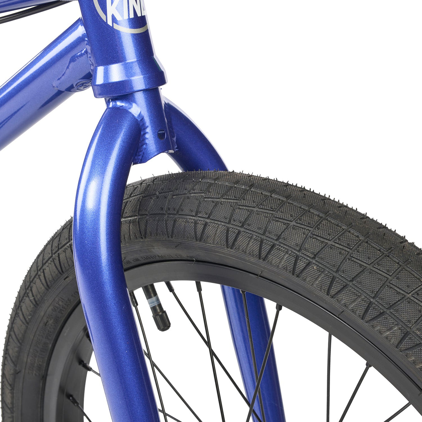#farbe_gloss-metallic-blue