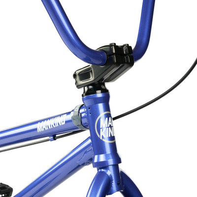 #farbe_gloss-metallic-blue