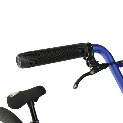 #farbe_gloss-metallic-blue