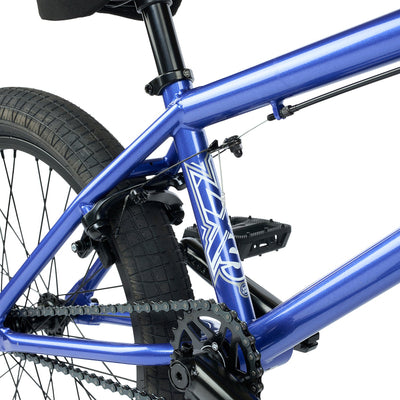 #farbe_gloss-metallic-blue