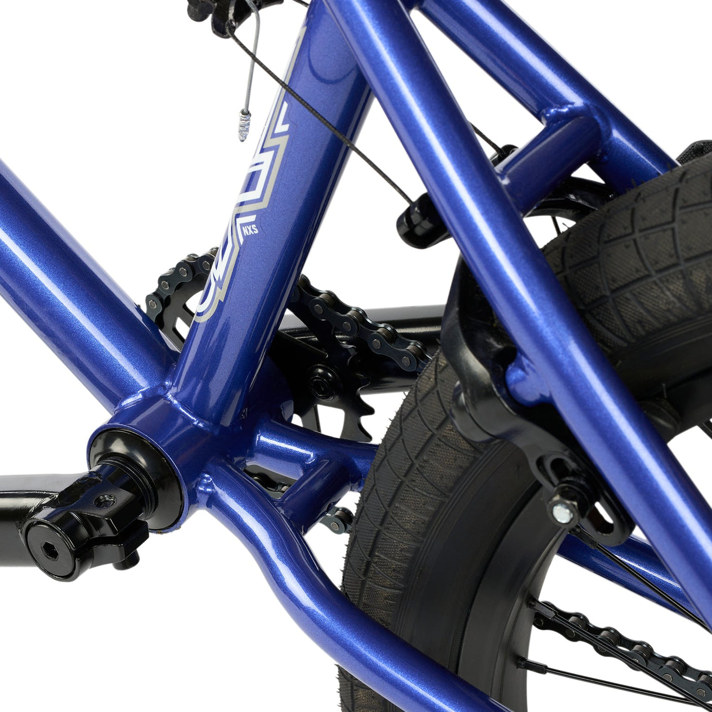 #farbe_gloss-metallic-blue
