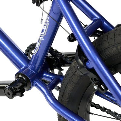 #farbe_gloss-metallic-blue