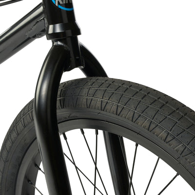 #farbe_ed-black
